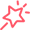 紫电影视
