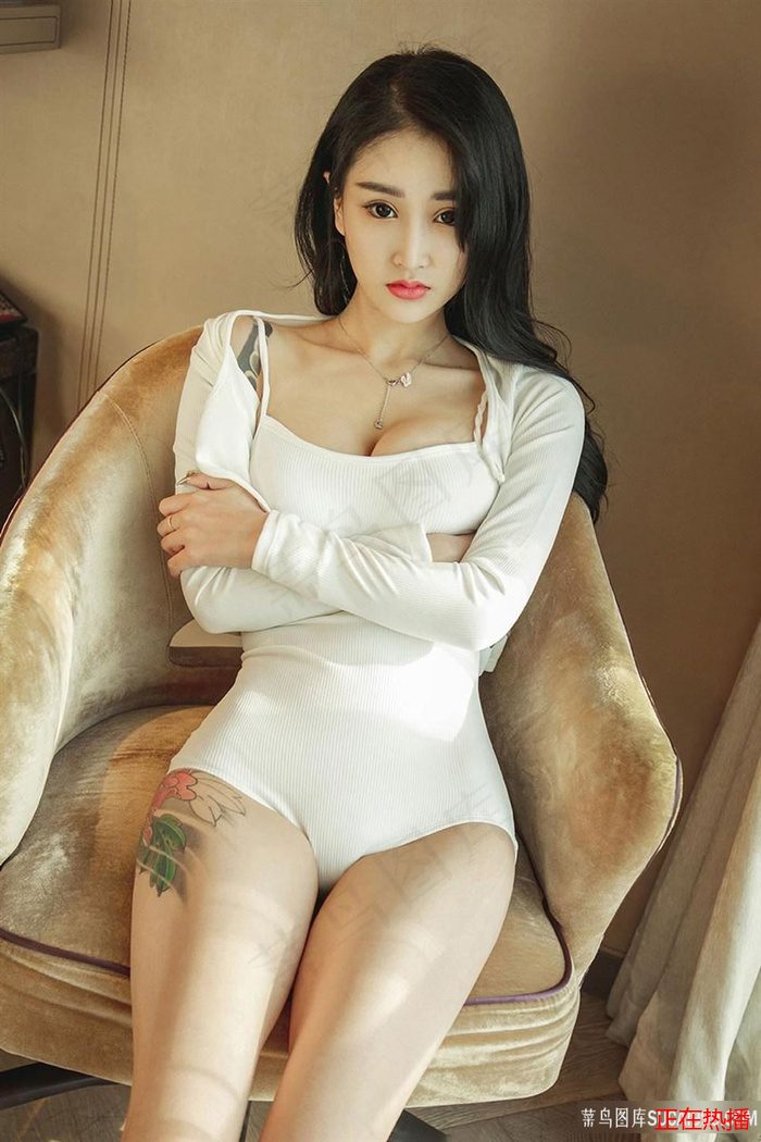 少女哔哩哔哩高清在线观看