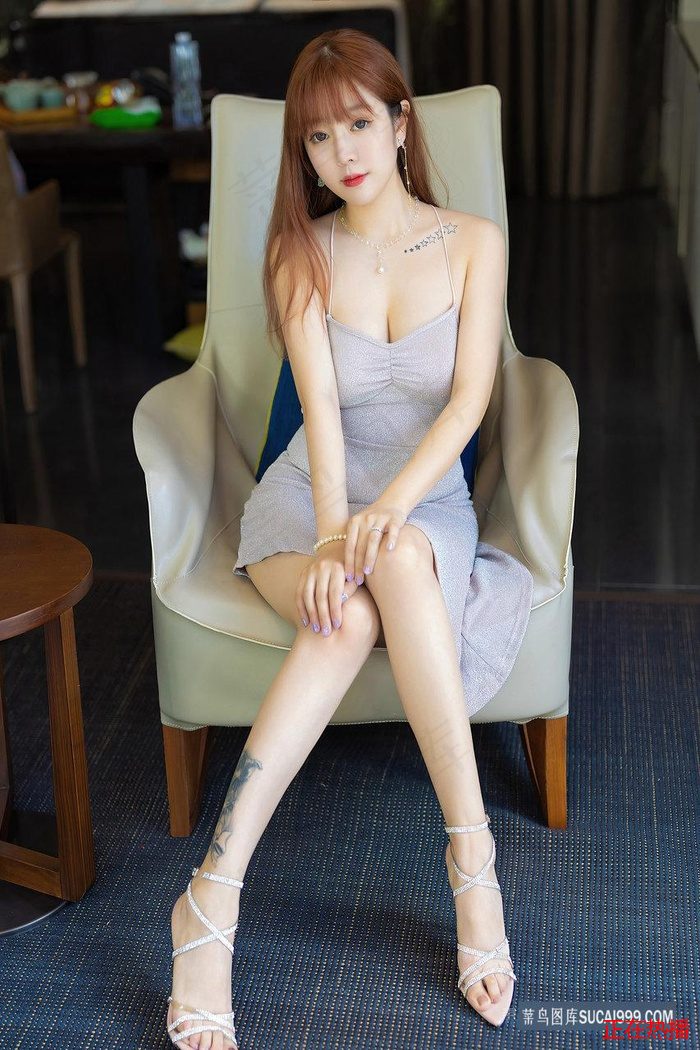 免费观看剧的软件
