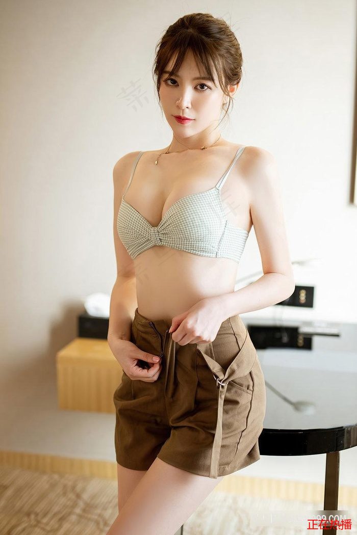 超过10季的美剧都有哪些